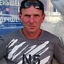 Знакомства: Вадим, 47 лет, Назарово