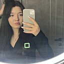 Знакомства: Лерчик, 18 лет, Иваново