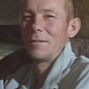 Знакомства: Неколай, 37 лет, Турунтаево