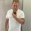 Знакомства: Алексей, 32 года, Краснодар