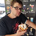 Знакомства: Евгений, 22 года, Липецк