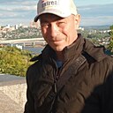 Знакомства: Александр, 53 года, Челябинск