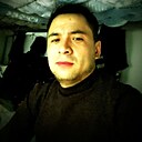 Знакомства: Александр, 31 год, Улан-Удэ