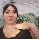 Знакомства: Іринка, 30 лет, Смела