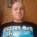 Знакомства: Сергей, 43 года, Березники