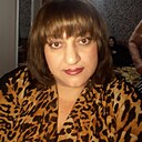 Знакомства: Тереза, 49 лет, Краснодар