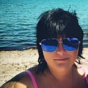 Знакомства: Катюха, 32 года, Красный Луч