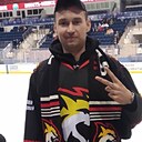 Знакомства: Дмитрий, 37 лет, Гомель