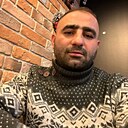Знакомства: Тимур, 36 лет, Самара