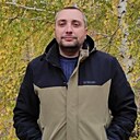 Знакомства: Виталий, 44 года, Челябинск