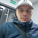 Знакомства: Maxim, 39 лет, Новочеркасск