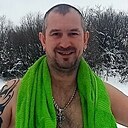 Знакомства: Павлик, 42 года, Вологда