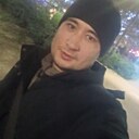 Знакомства: Доник, 29 лет, Мелитополь