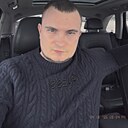 Знакомства: Slav, 36 лет, Варшава