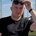 Знакомства: Slav, 36 лет, Варшава