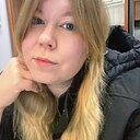 Знакомства: Анастасия, 36 лет, Анапа