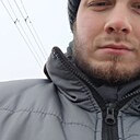 Знакомства: Иван, 28 лет, Самара