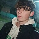 Знакомства: Егор, 18 лет, Новокубанск