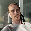 Знакомства: Андрей, 33 года, Санкт-Петербург