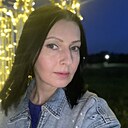 Знакомства: Марина, 43 года, Магнитогорск