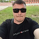 Знакомства: Роман, 41 год, Корсаков