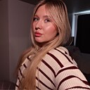 Знакомства: Виктория, 23 года, Москва