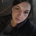 Знакомства: Анна, 43 года, Камышлов