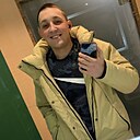 Знакомства: Дмитрий, 29 лет, Санкт-Петербург