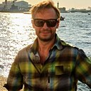 Знакомства: Александр, 56 лет, Санкт-Петербург