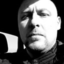 Знакомства: Алексей, 39 лет, Домодедово