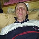 Знакомства: Александр, 40 лет, Бобруйск