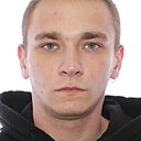 Знакомства: Егор, 22 года, Калуга