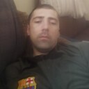 Знакомства: Валерсон, 32 года, Ставрополь