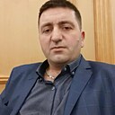 Знакомства: Тигран, 47 лет, Одинцово