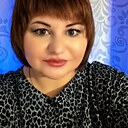 Знакомства: Татьяна, 34 года, Тюмень