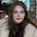 Знакомства: Варвара, 18 лет, Москва