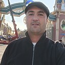 Знакомства: Шахруз, 29 лет, Раменское