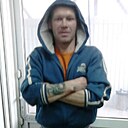 Знакомства: Владимир, 43 года, Торжок