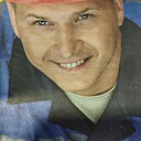 Знакомства: Дмитрий, 40 лет, Щучин