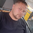 Знакомства: Роман, 37 лет, Чита