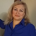 Знакомства: Елена, 48 лет, Одинцово