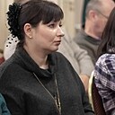 Знакомства: Екатерина, 36 лет, Воронеж