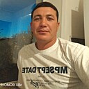 Знакомства: Отабек, 36 лет, Челябинск