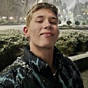 Знакомства: Илья, 18 лет, Сочи