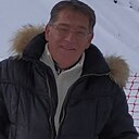 Знакомства: Анатолий, 57 лет, Саки