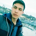 Знакомства: Андрей, 25 лет, Уральск