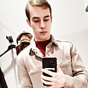 Знакомства: Денис, 23 года, Армавир