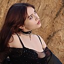 Знакомства: Виктория, 18 лет, Киев