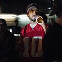 Знакомства: Сергей, 24 года, Санкт-Петербург