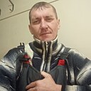 Знакомства: Джонни, 39 лет, Кемерово